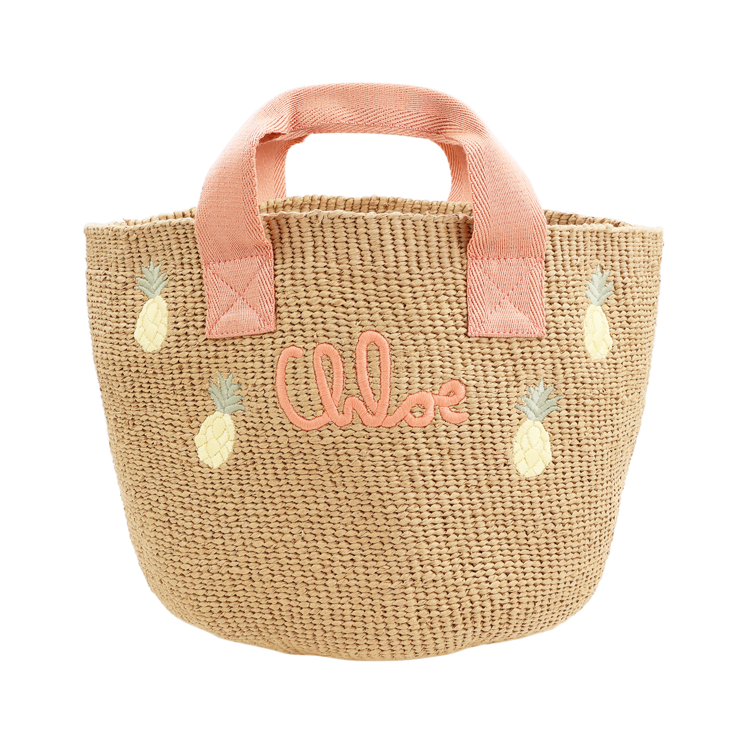 ◆便利なショルダーバッグ◆ モノグラム 黒 コインケース付 M69443TRIO MESSENGER