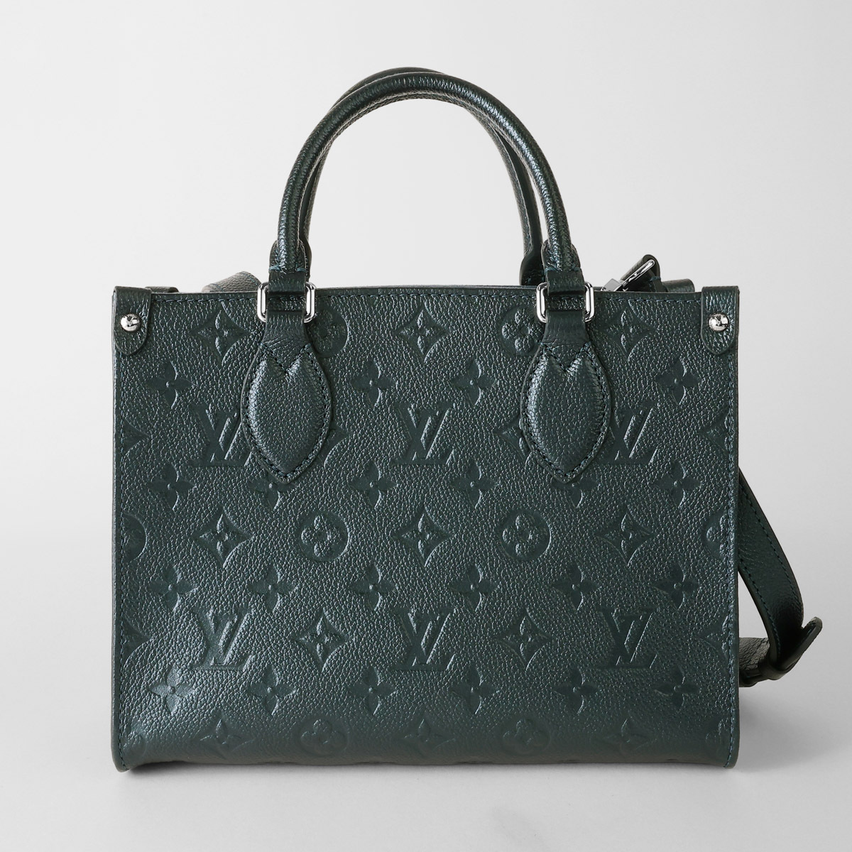 【国内即発】ルイヴィトン ハンドバッグ M27042