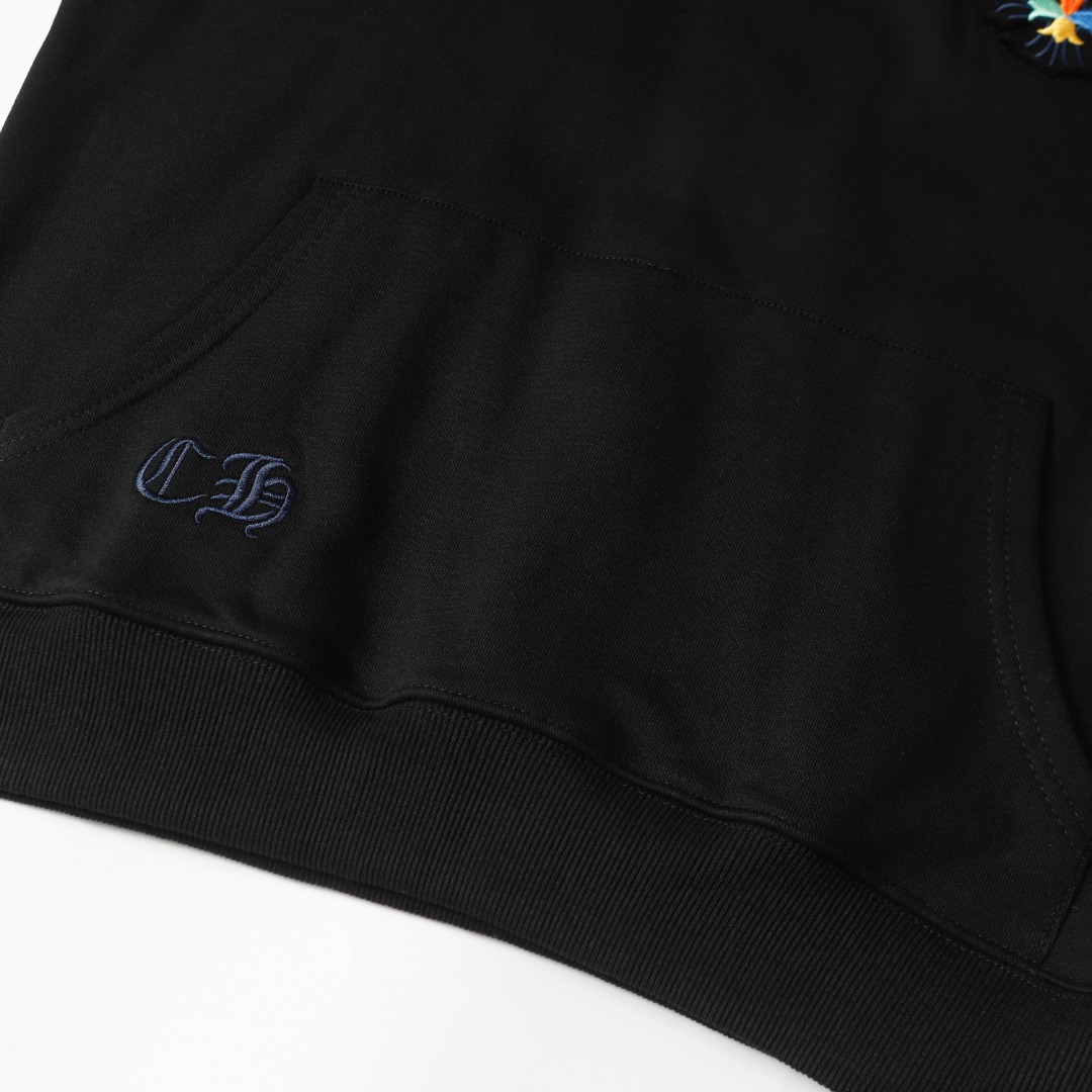 【CHROME HEARTS】クロムハーツ 男女兼用、ご好評に付き再入荷！