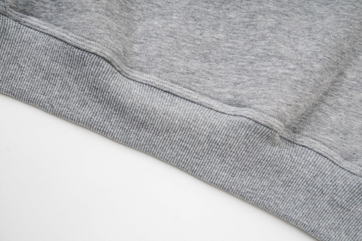 【NIKE x STUSSY旗艦店】連名パーカー 男女兼用 ご好評に付き再入荷！