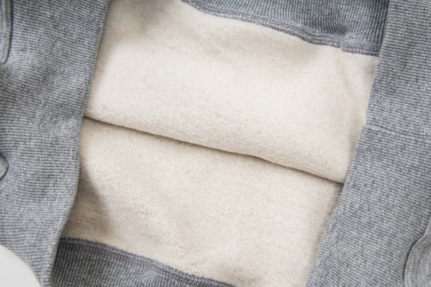 【NIKE x STUSSY旗艦店】連名パーカー 男女兼用 ご好評に付き再入荷！