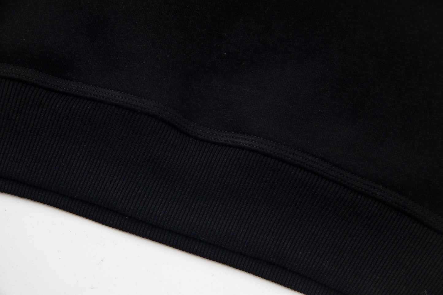 【NIKE x STUSSY旗艦店】連名パーカー 男女兼用 ご好評に付き再入荷！