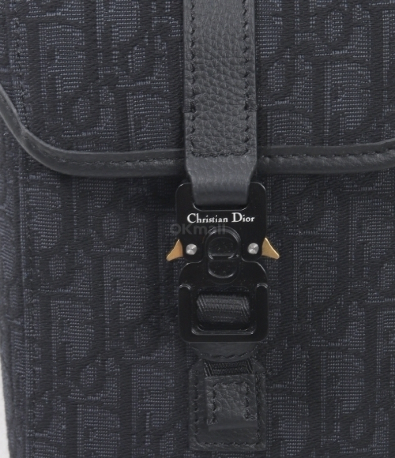 Dior｜ (2HTCA544YKY H03E)