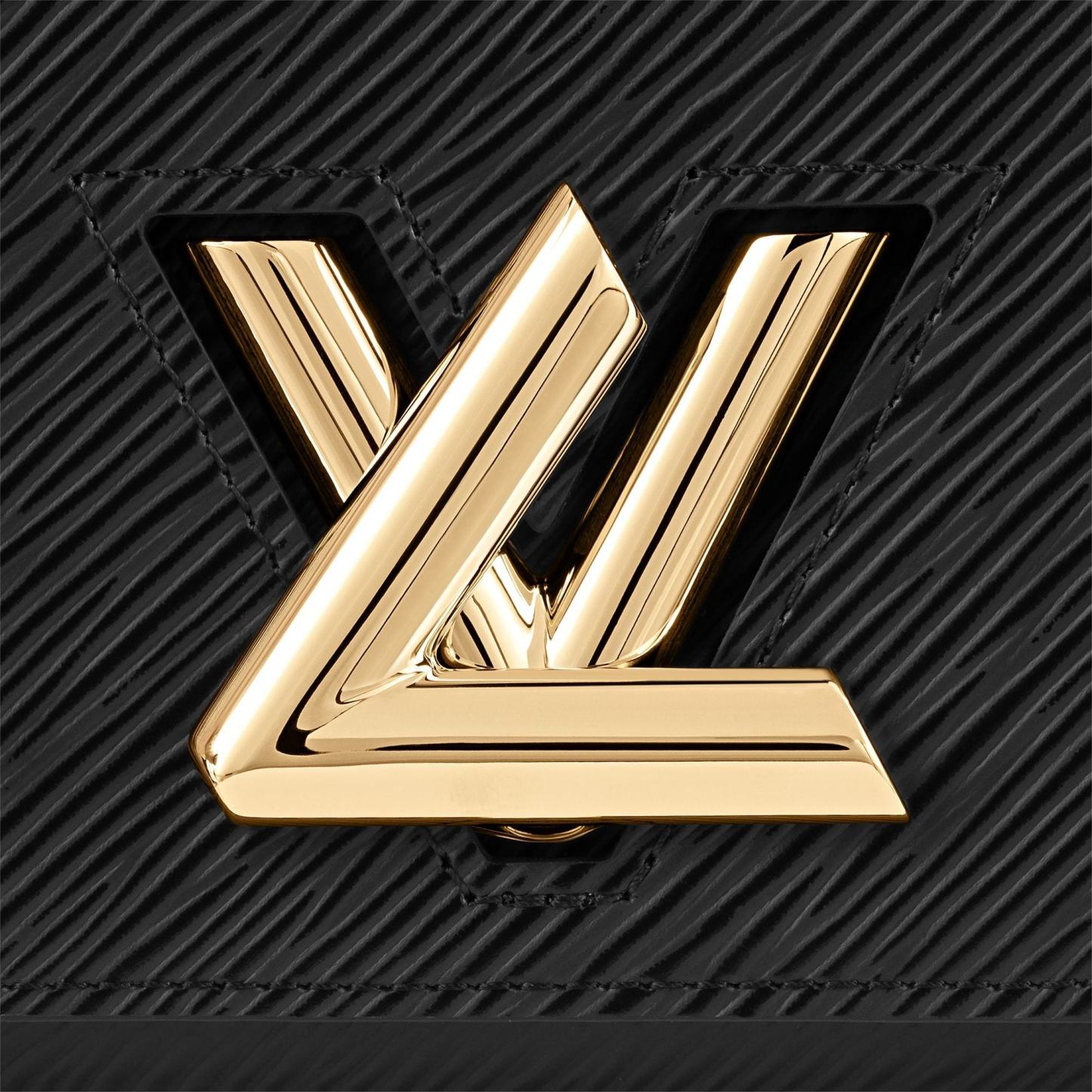 【売れ筋商品★】ルイ・ヴィトン ツイストウォレット 長財布  M80690