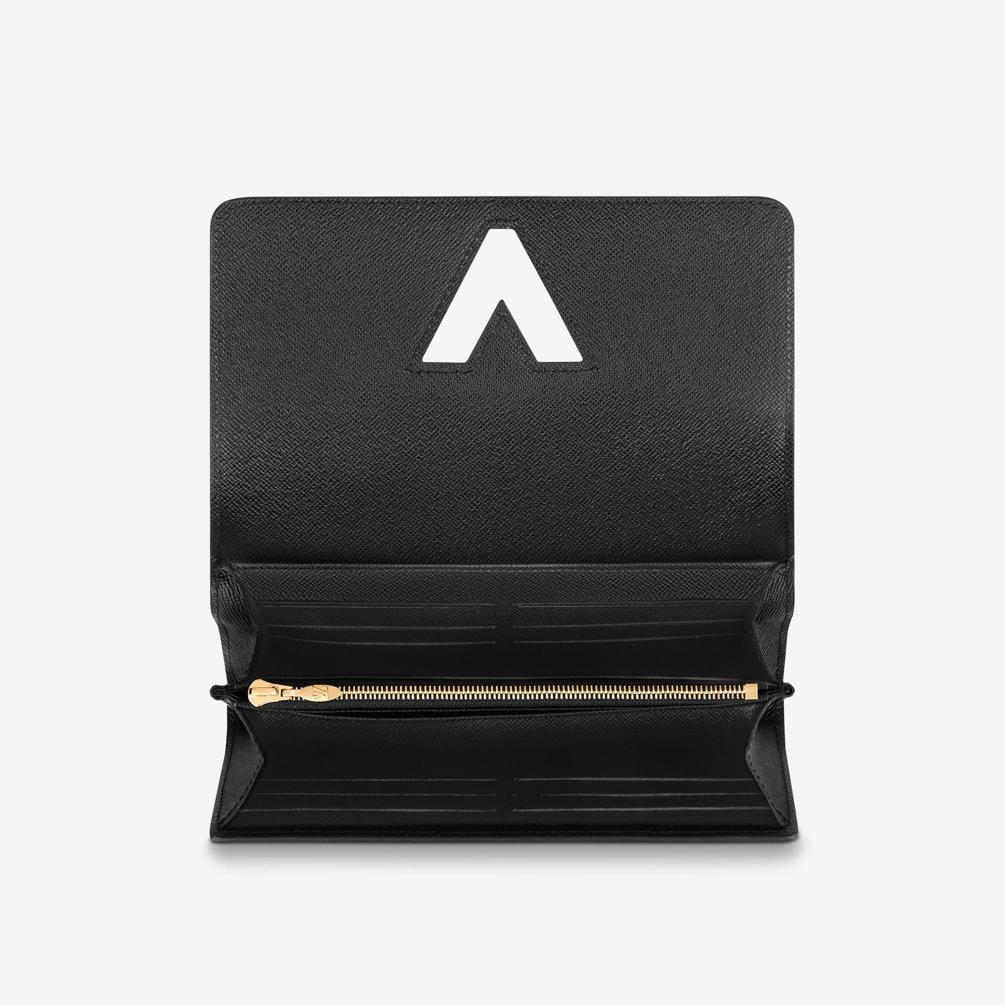 【売れ筋商品★】ルイ・ヴィトン ツイストウォレット 長財布  M80690