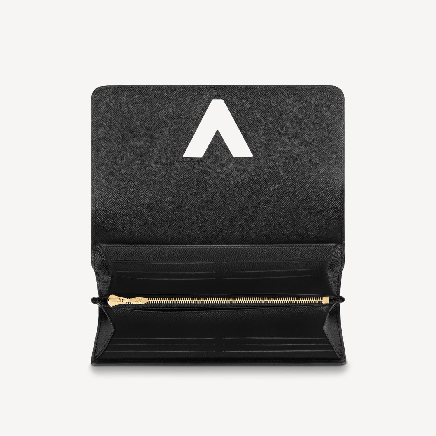 【売れ筋商品★】ルイ・ヴィトン ツイストウォレット 長財布  M80690