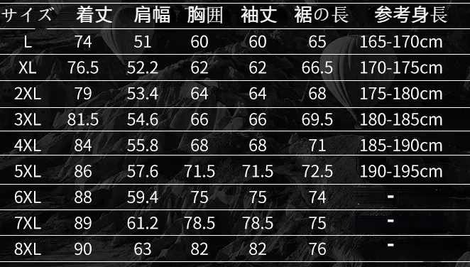 Burberry バーバリー ヴィンテージチェック パデッドジャケット ダウンジャケット