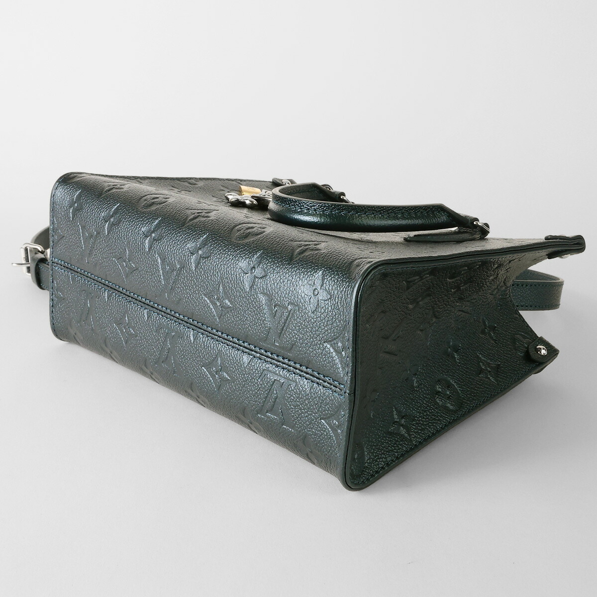 【国内即発】ルイヴィトン ハンドバッグ M27042