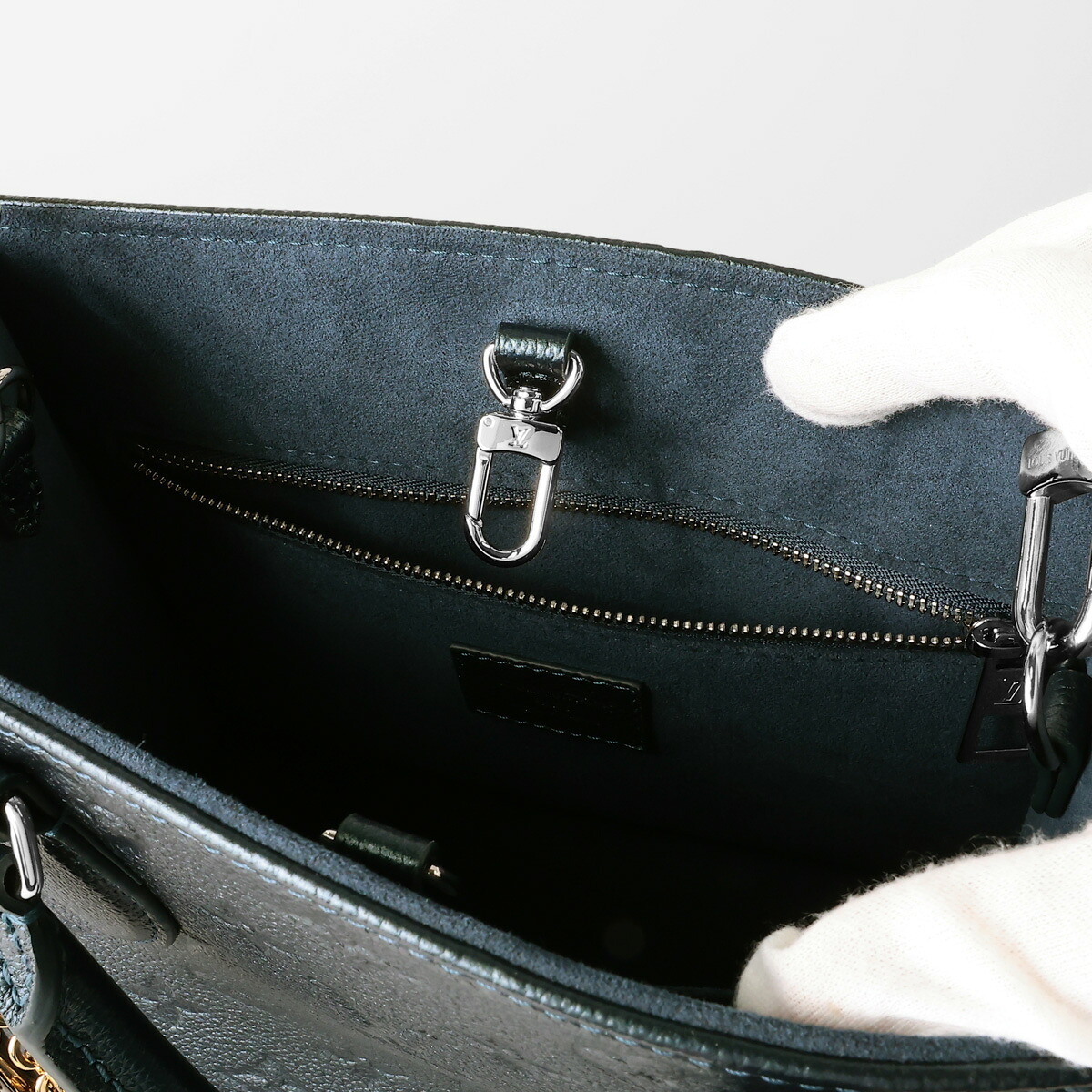 【国内即発】ルイヴィトン ハンドバッグ M27042