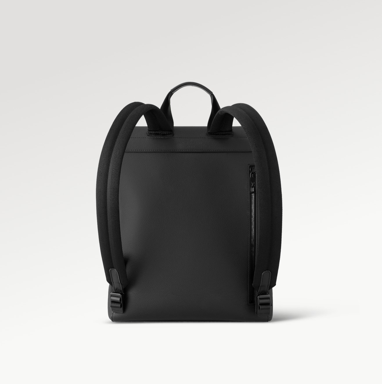 Louis Vuitton ◆シャープでかっこいい【 LV 】ファストライン・バッグパック