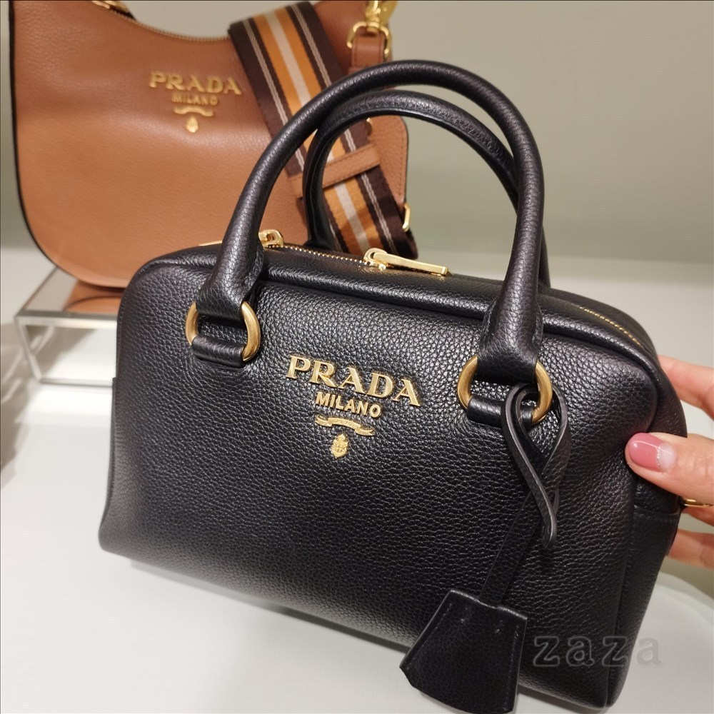 【セール】PRADA プラダ レディース ショルダーバッグ 1BB108