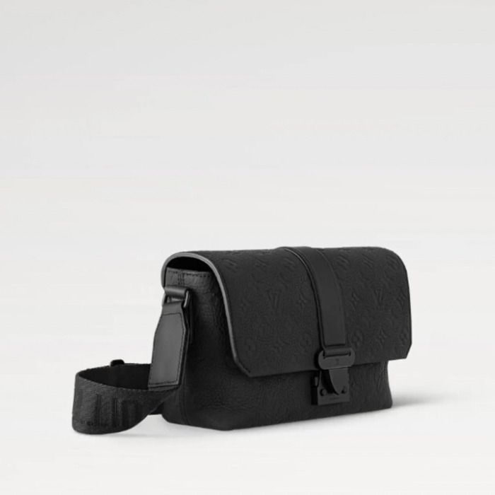 【大人の定番☆】Louis Vuitton Sケープ メッセンジャーバッグ M23741