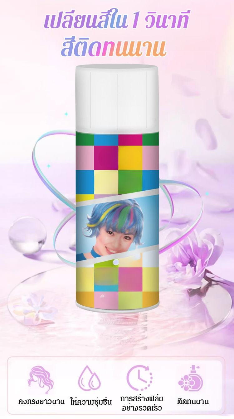 翻译_07.jpg
