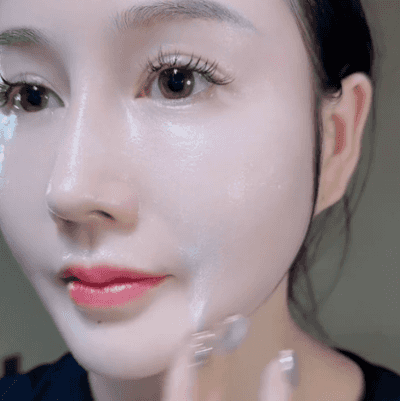 翻译件-X23062902Fc-多肽紧致抗皱面霜-1047055_17.gif
