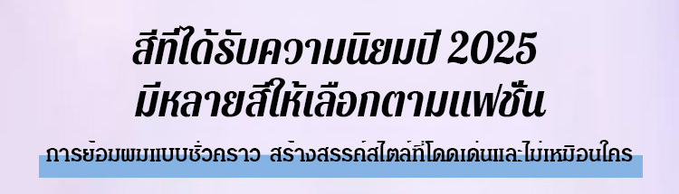 翻译_21.jpg