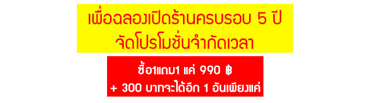1571794653998230.jpg