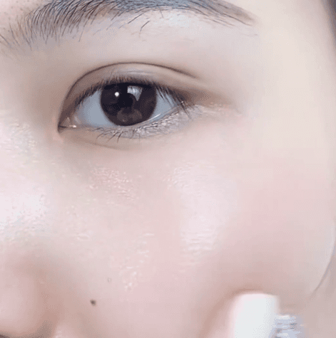 翻译件-X23062902Fc-多肽紧致抗皱面霜-1047055_27.gif