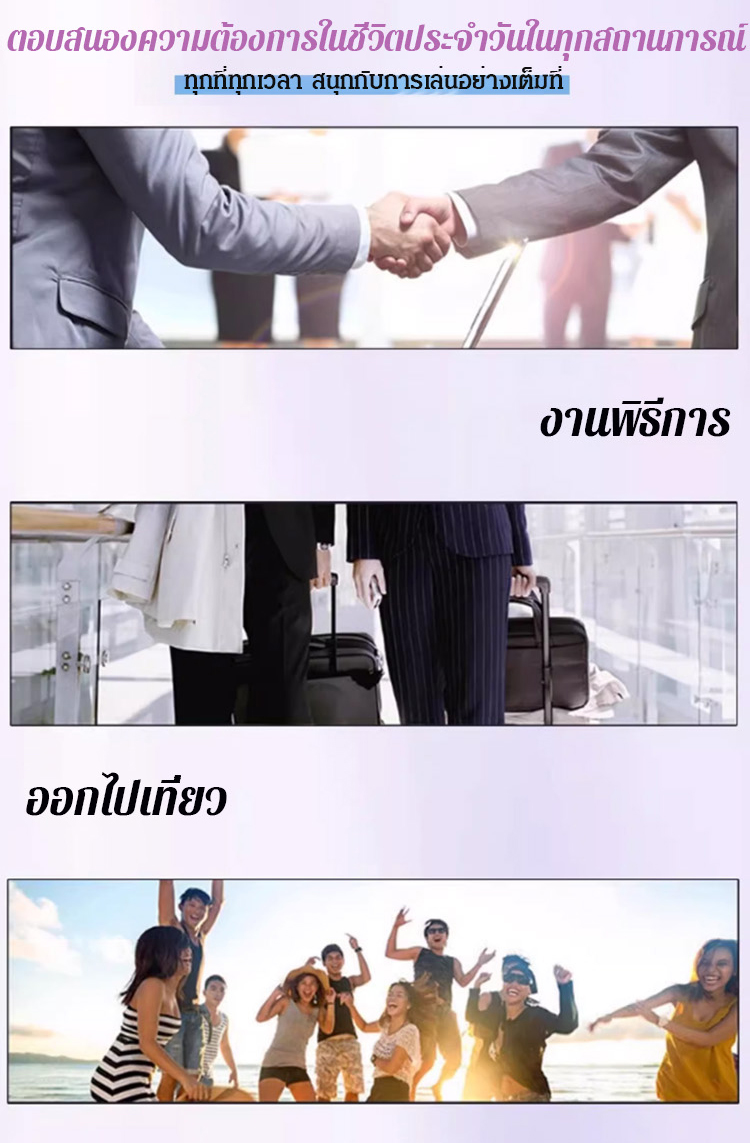 翻译_19.jpg