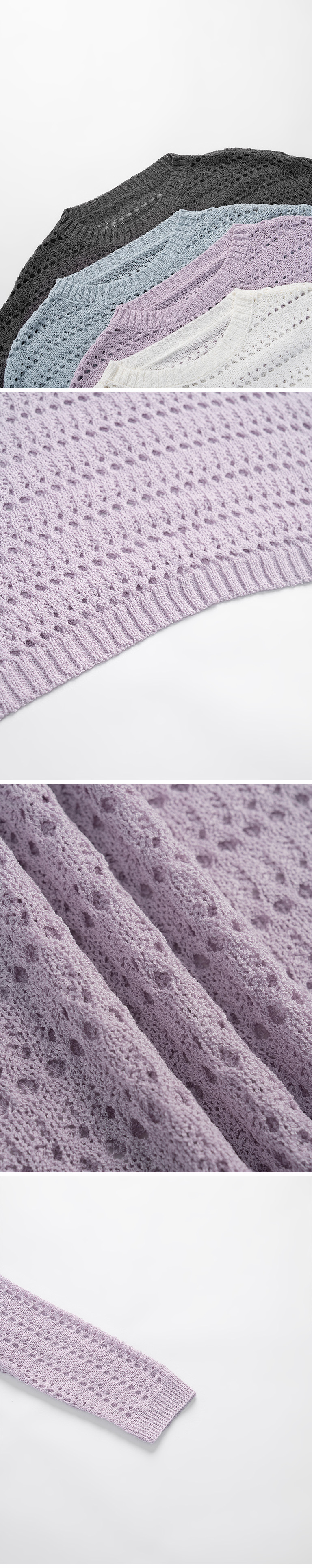 トップス maa ギャザーネックドルマントップス(カットソー・Tシャツ) | a.v.v