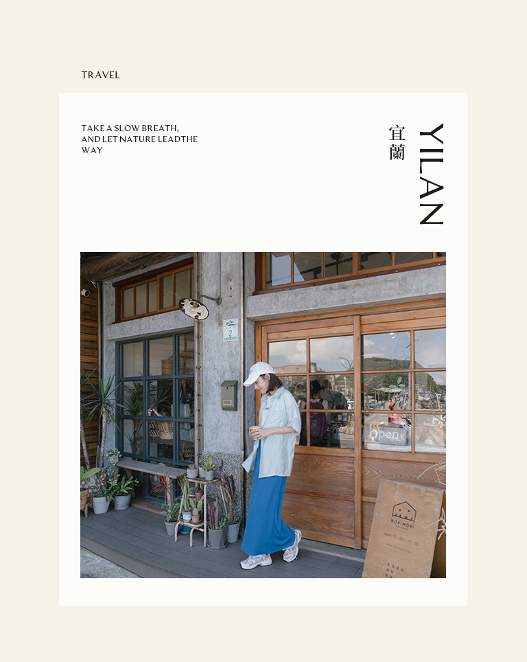 シワ加工半袖シアーシャツ 2色展開