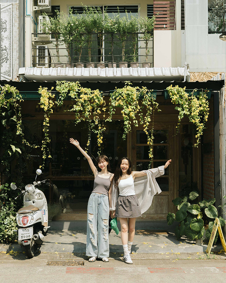 ダブルストラップブラトップキャミ５色展開 S/M