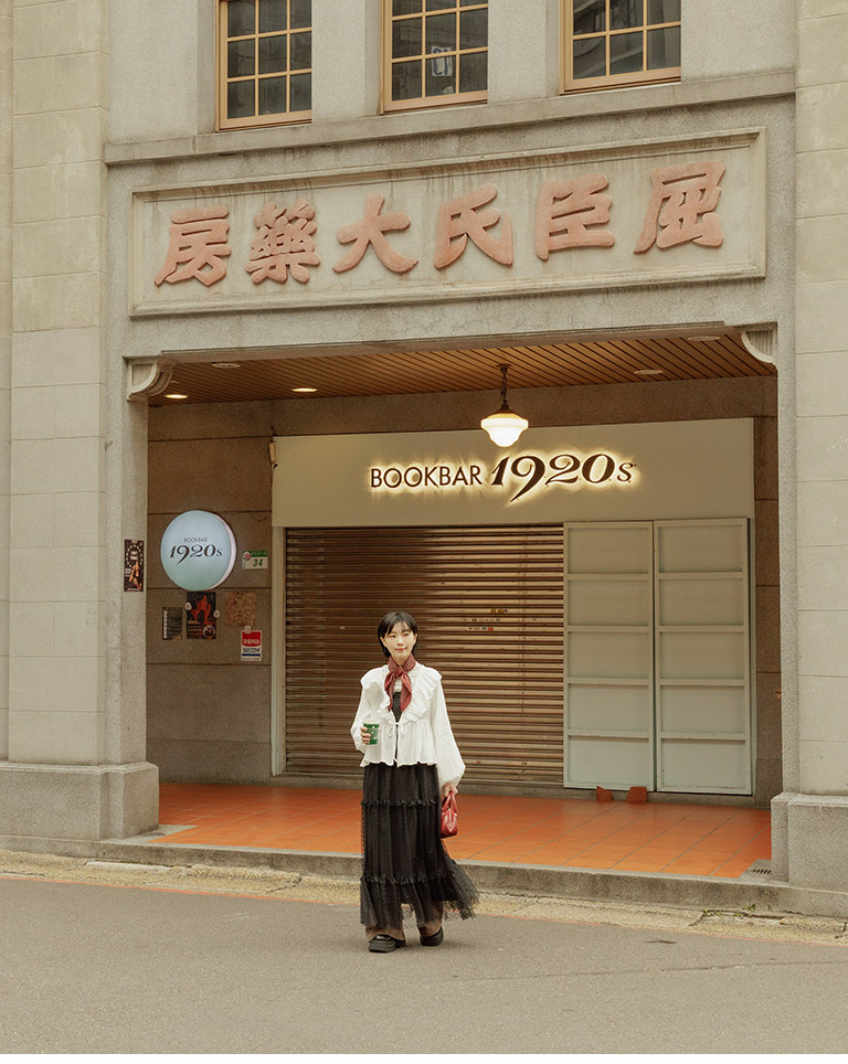 ハートチュールケーキワンピース 3色展開