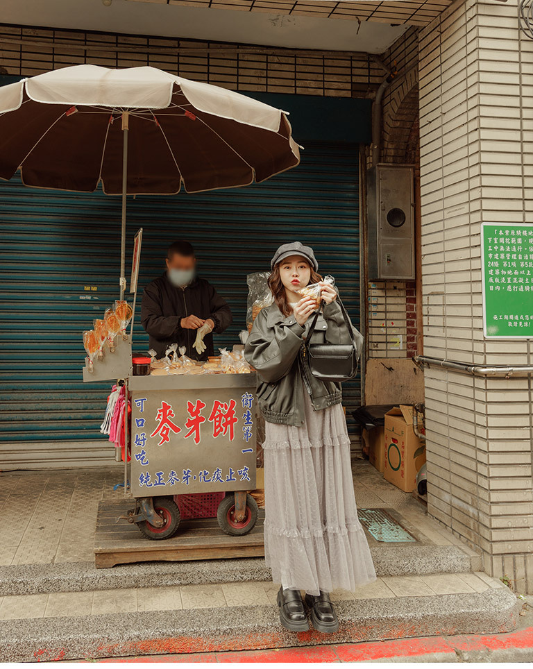 ハートチュールケーキワンピース 3色展開