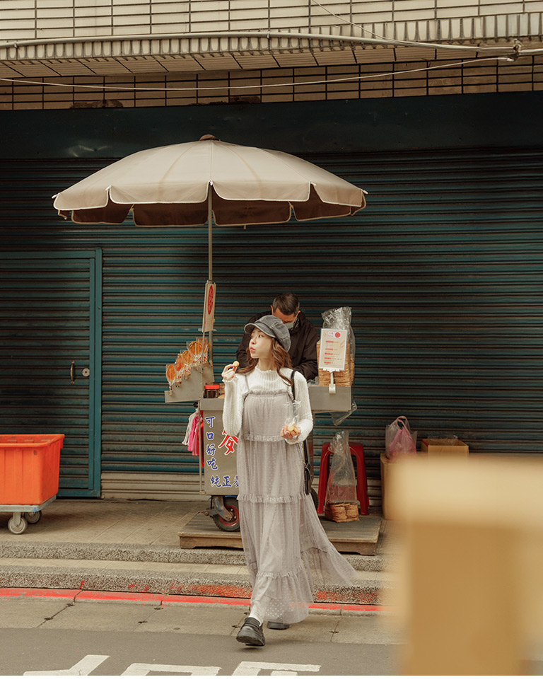 ハートチュールケーキワンピース 3色展開