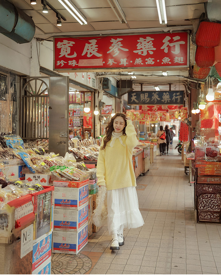 ハートチュールケーキワンピース 3色展開