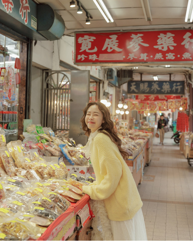 ハートチュールケーキワンピース 3色展開