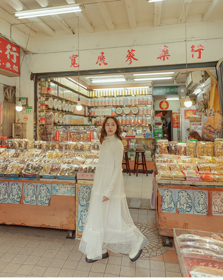 ハートチュールケーキワンピース 3色展開