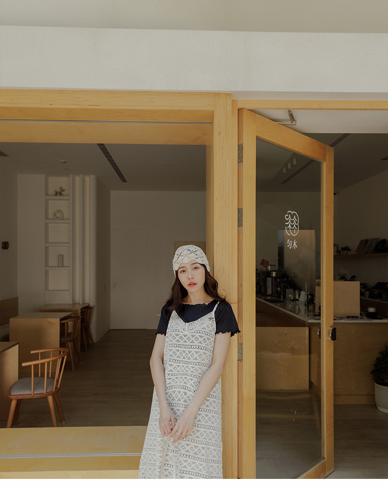 ハート柄メロウフリルトップス 三色展開 01098812