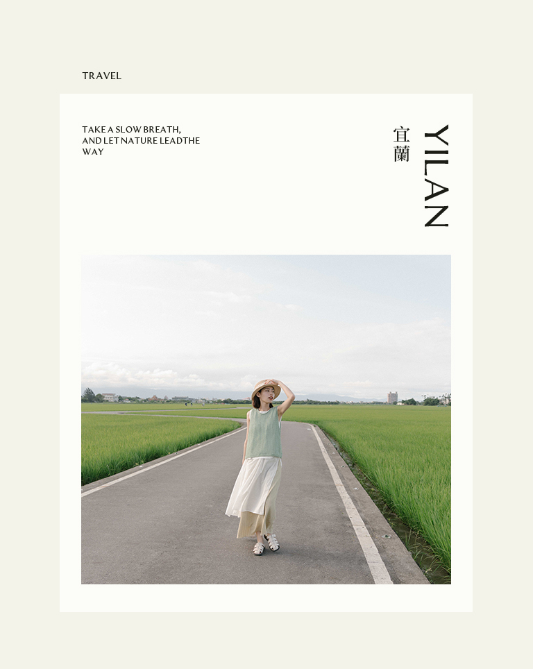 ボタンギャザーブラウス 3色展開