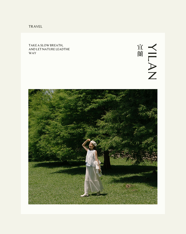 ボタンギャザーブラウス 3色展開