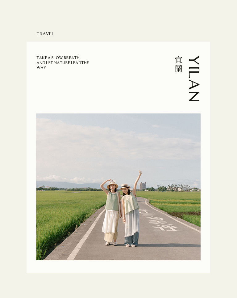 ボタンギャザーブラウス 3色展開