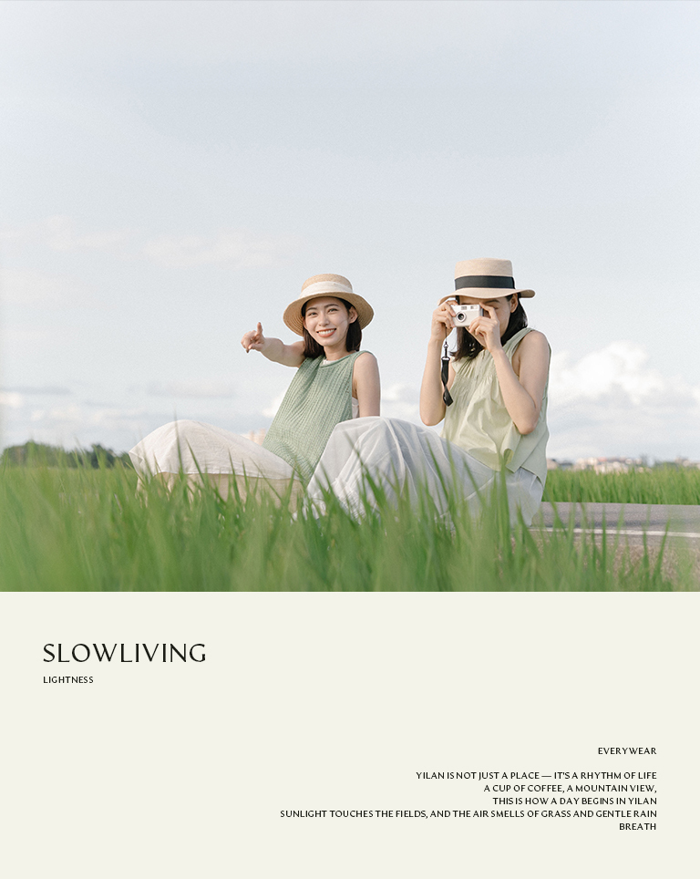 ボタンギャザーブラウス 3色展開