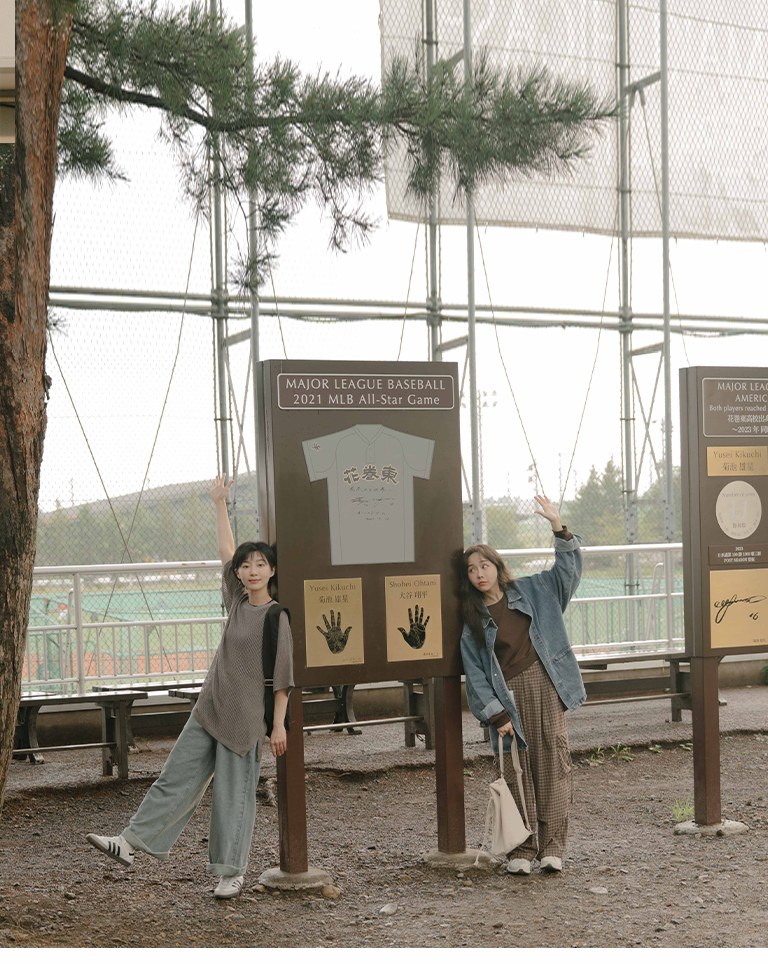 メッシュニットゆったりトップス 3色展開