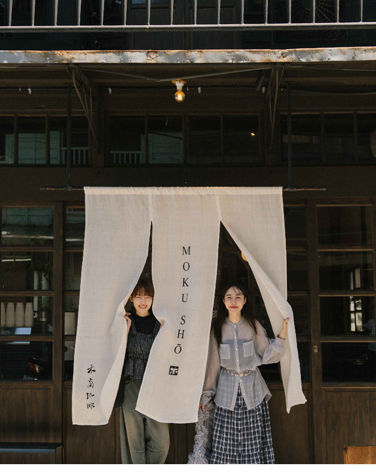 チェックフリルペプラムキャミソール 3色展開