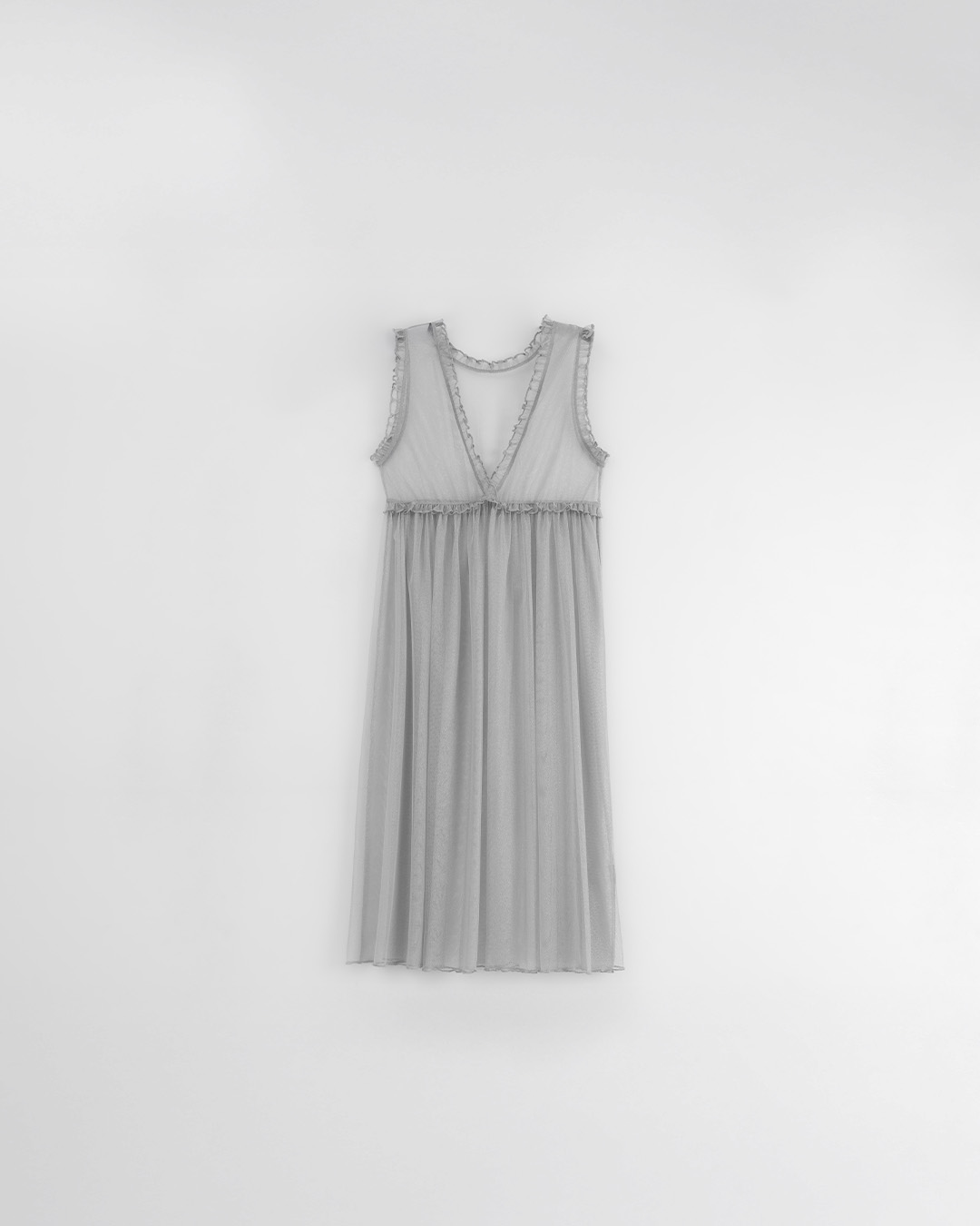 ラメチュール2WAYワンピース  2色展開