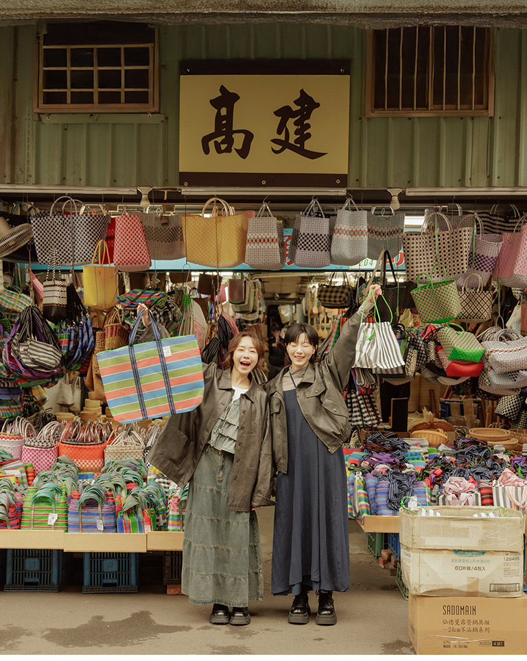 ウォッシュデニムケーキベスト