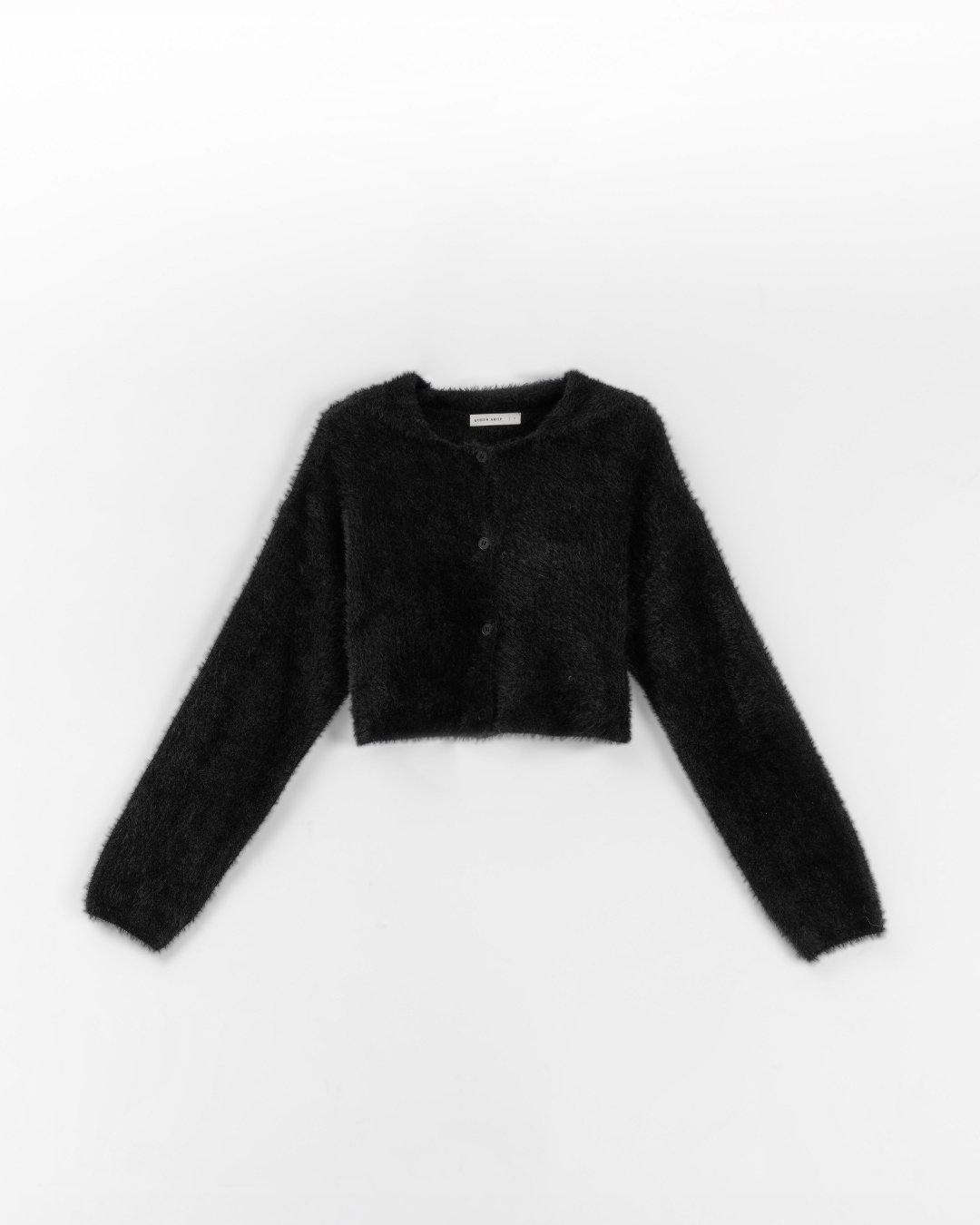 セーラーカラーニット 3色展開