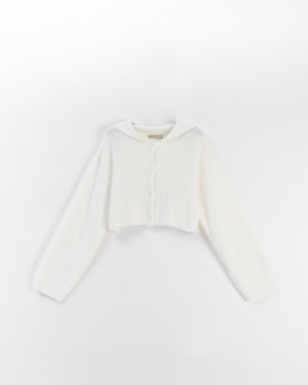 セーラーカラーニット 3色展開