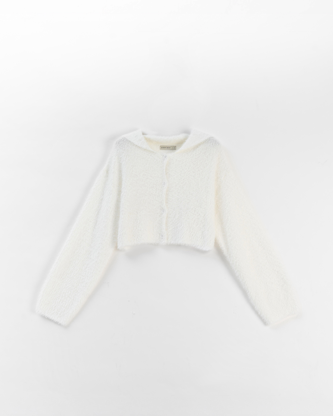 セーラーカラーニット 3色展開