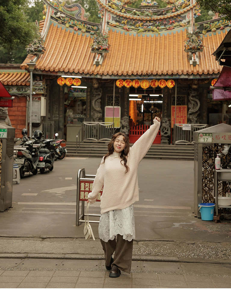 レース透かし編みキャミソール