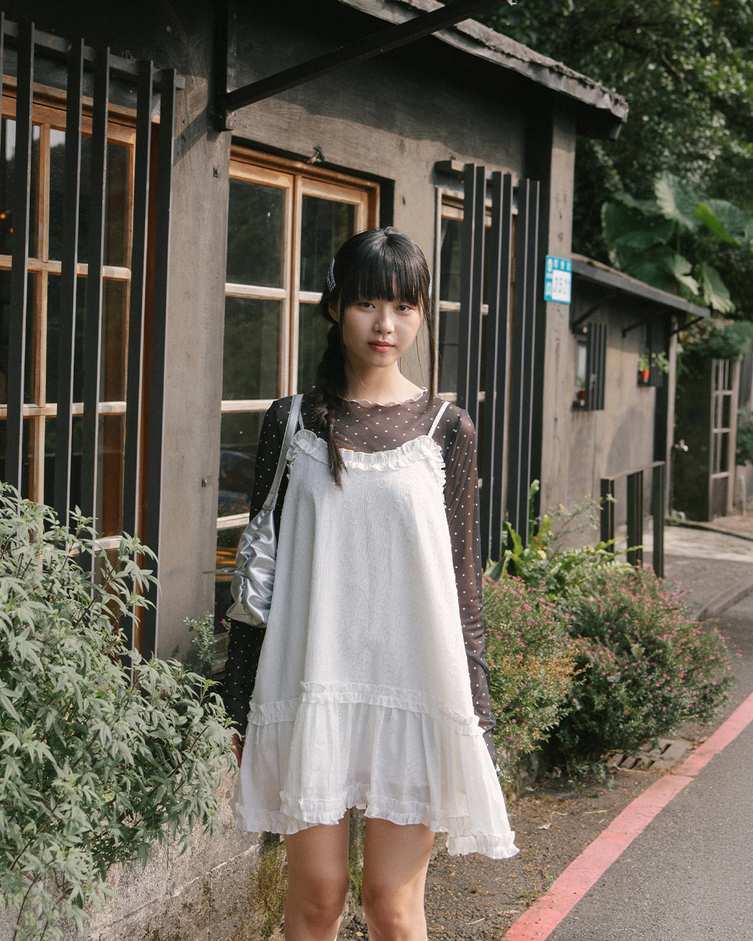 All Collections – QUEEN SHOP
