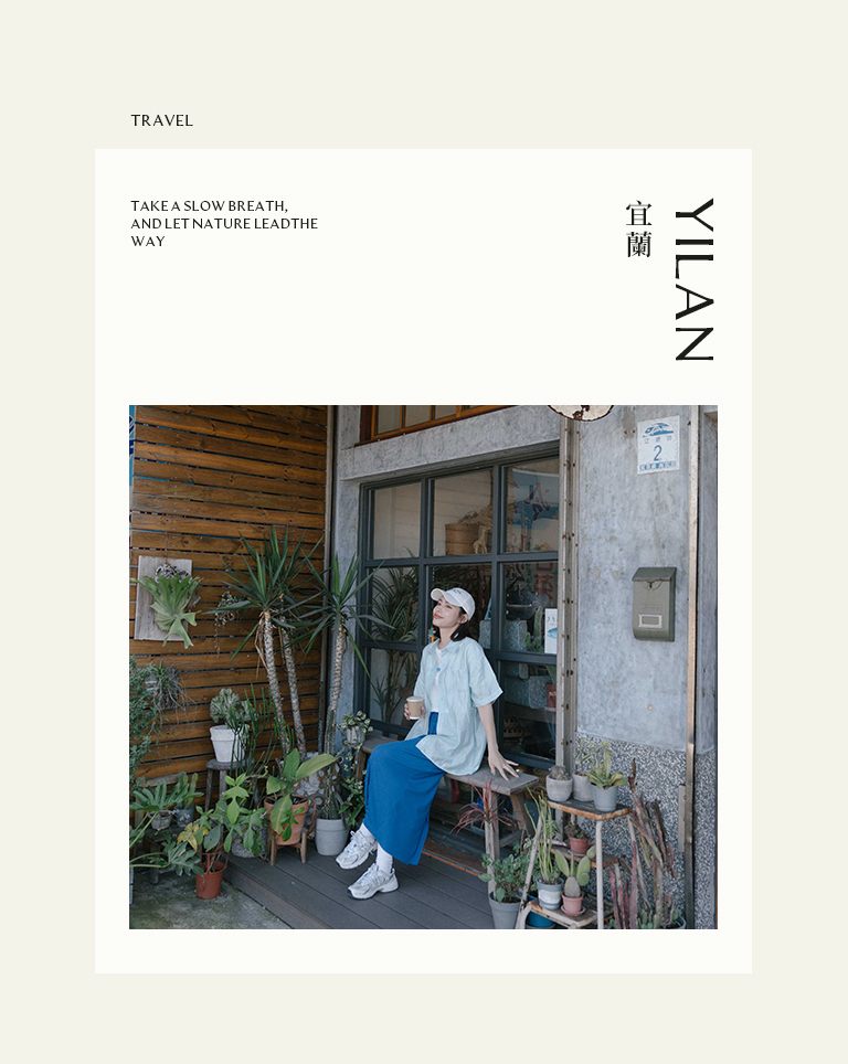 リブストレートスカート 3色展開