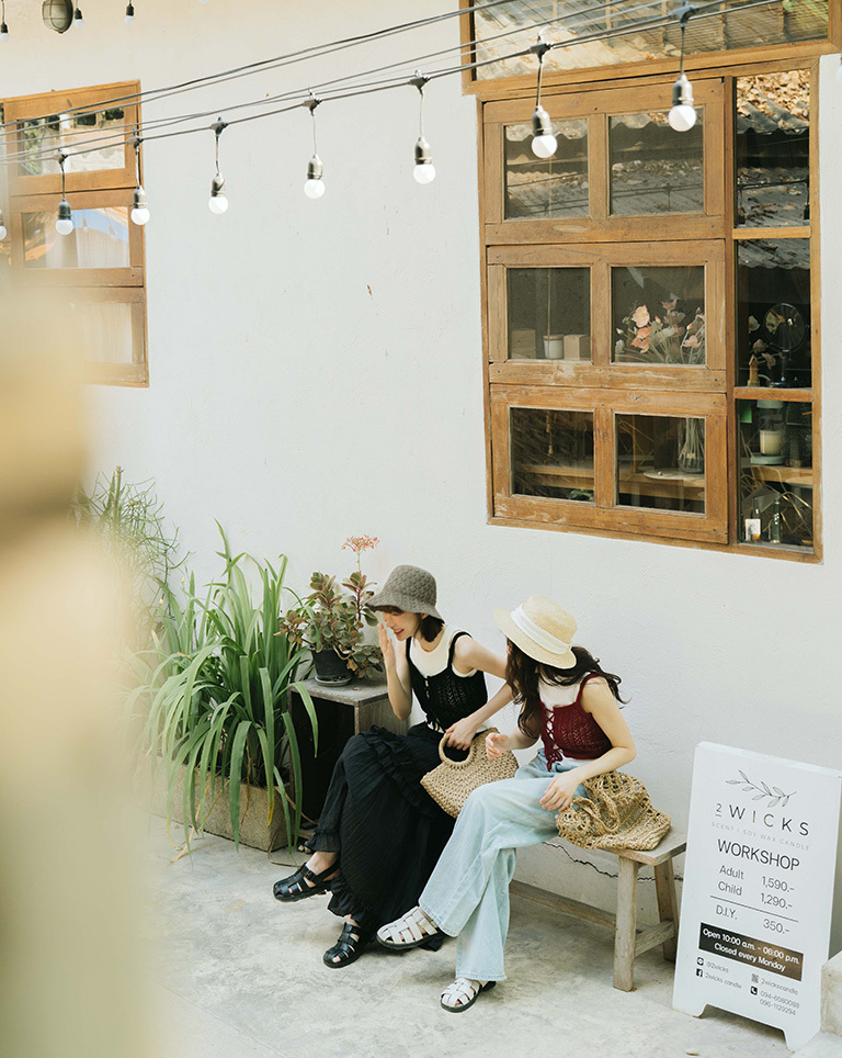 フリルロングスカート 3色展開