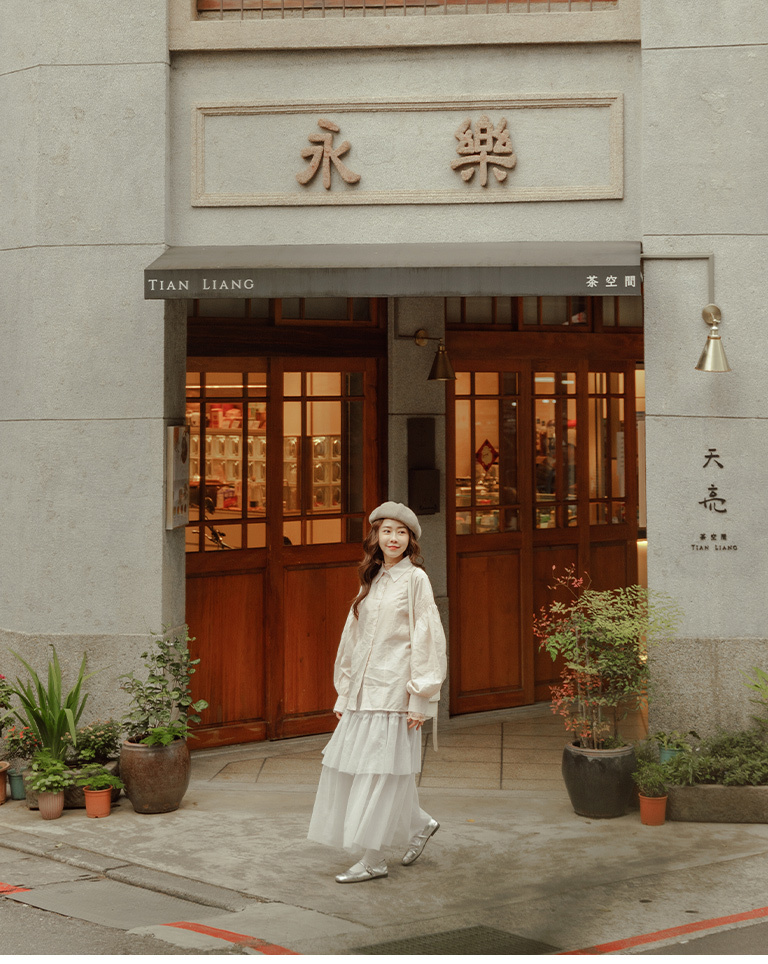 春1尚未到---チュールティアードロングスカート 4色展開