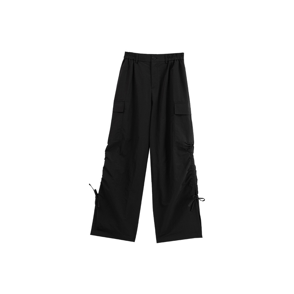 カーゴパンツ 2色展開