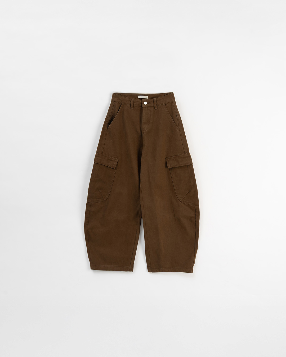 スラッシュローカルパンツ 3色展開